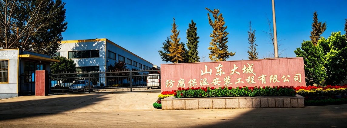 陆河聚氨酯保温管生产厂家